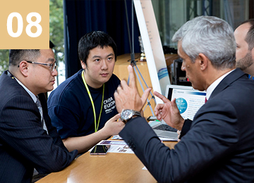 規(guī)范、標準地把產(chǎn)品發(fā)送給客戶手上