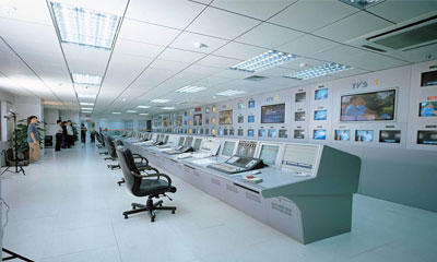 通訊機房除濕解決方案 通訊機房除濕解決方案