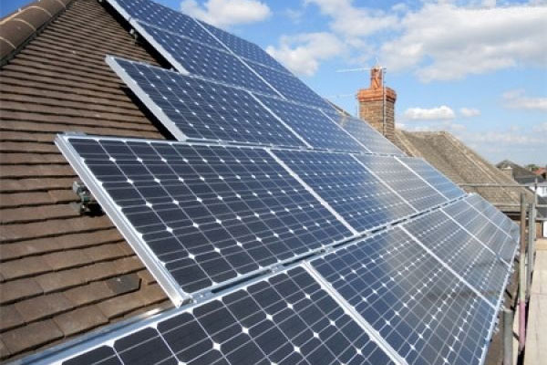 1562633433.jpg 未標題-1.jpg