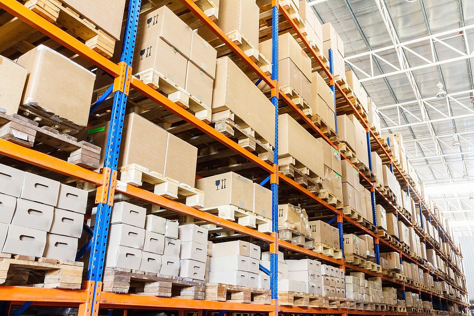 怎樣選擇合適的倉庫工業除濕機 怎樣選擇合適的倉庫工業除濕機