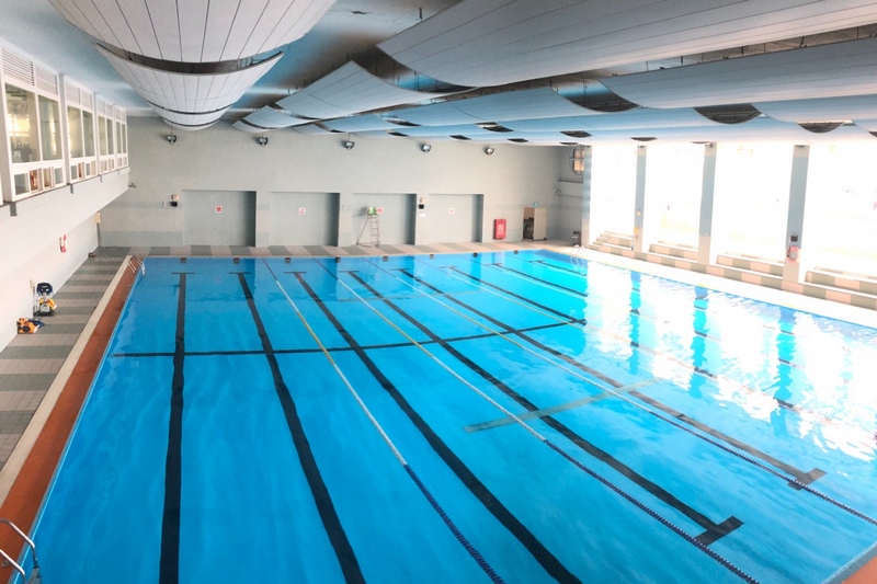 1572675073813618.jpg 室內(nèi)泳池.jpg