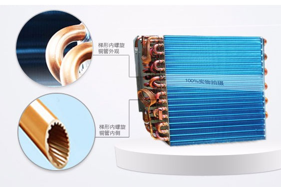 利用工業(yè)除濕機幫車間倉庫做好防潮除濕措施 利用工業(yè)除濕機幫車間倉庫做好防潮除濕措施