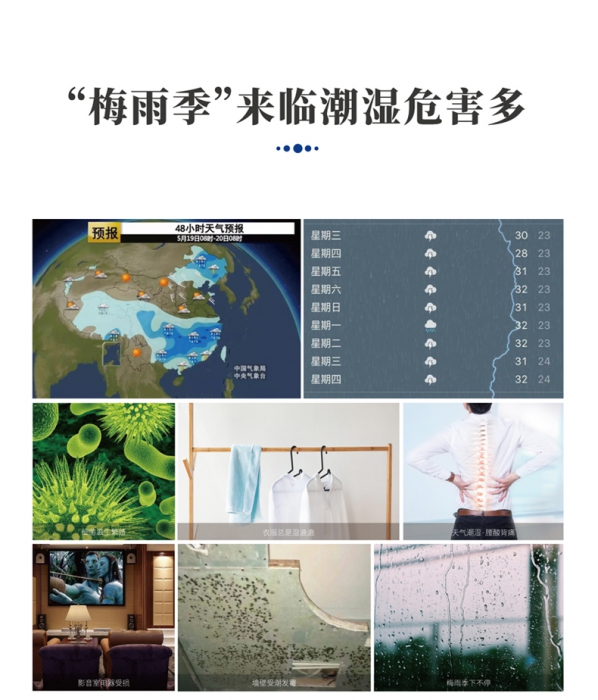 孝感除濕機(jī)除濕機(jī)多少錢一臺(tái) 孝感除濕機(jī)除濕機(jī)多少錢一臺(tái)