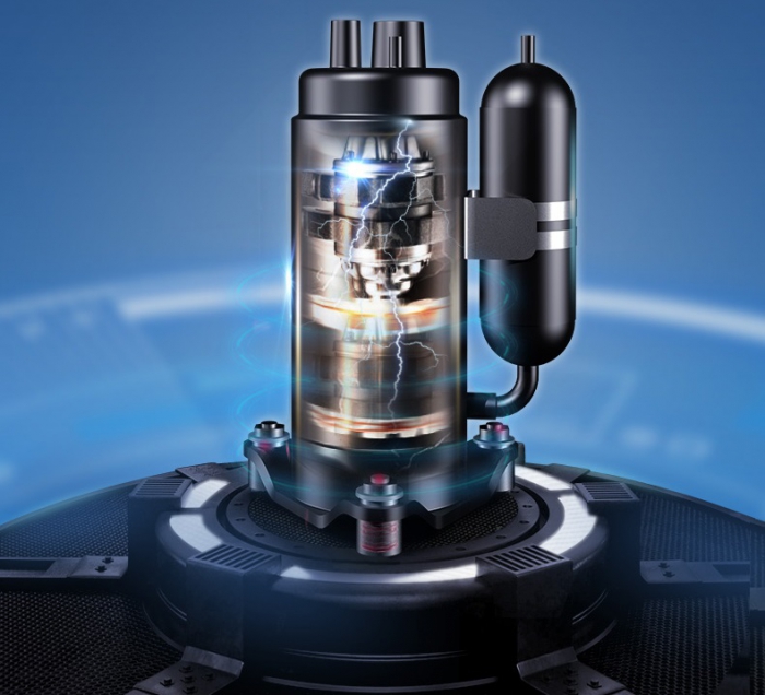 家用除濕機哪里潮濕除哪里 家用除濕機哪里潮濕除哪里