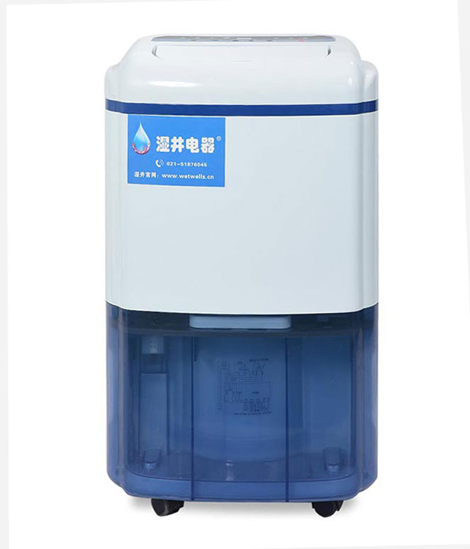 怎么選擇除濕機,選購除濕機的步驟 怎么選擇除濕機,選購除濕機的步驟