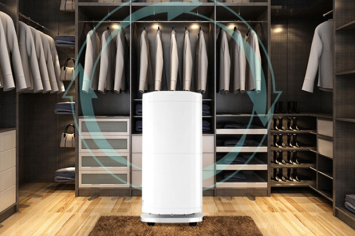 地下車庫潮濕,怎么防潮最快速? 地下車庫潮濕,怎么防潮最快速?