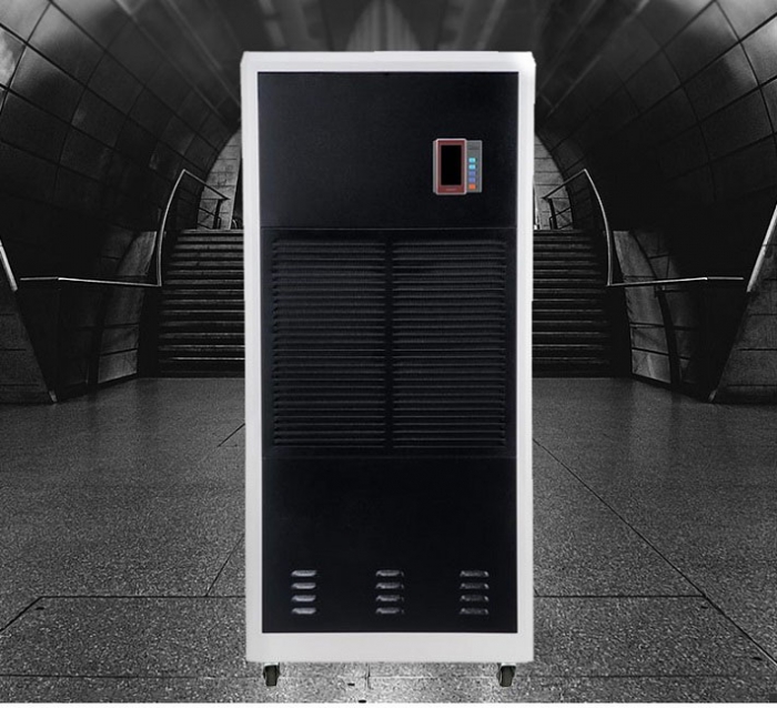 關于空調除濕功能的評估 關于空調除濕功能的評估