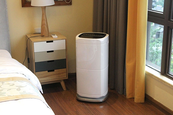 家裝風(fēng)水輪加濕器 家裝風(fēng)水輪加濕器