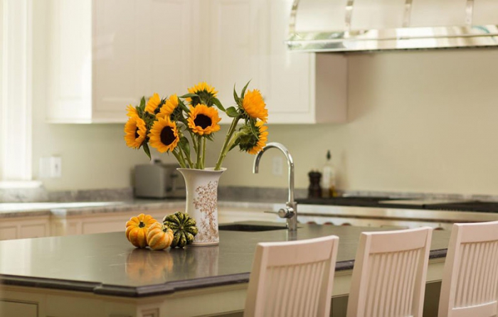 地下室潮濕問題不可忽視 地下室潮濕問題不可忽視