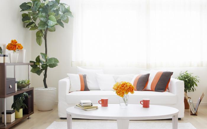 家用除濕機&工業除濕機 家用除濕機&工業除濕機