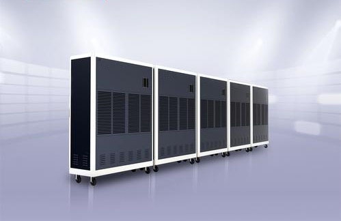 中國企業搶灘印度制造業市場 中國企業搶灘印度制造業市場