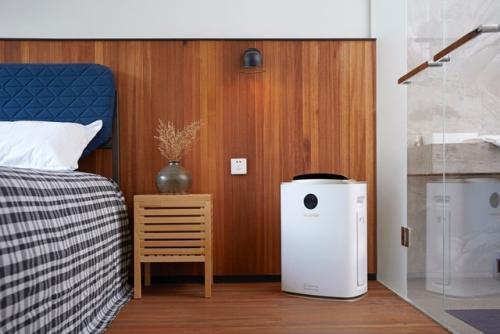 蠶房要不要防潮 蠶房要不要防潮