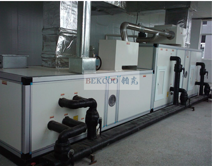 國內轉輪除濕機品牌哪家好 國內轉輪除濕機品牌哪家好