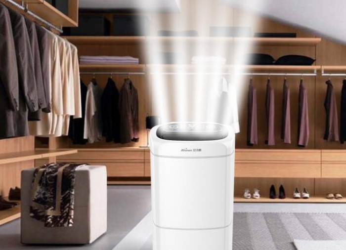 中國最有價值商標(biāo)500強 中國最有價值商標(biāo)500強