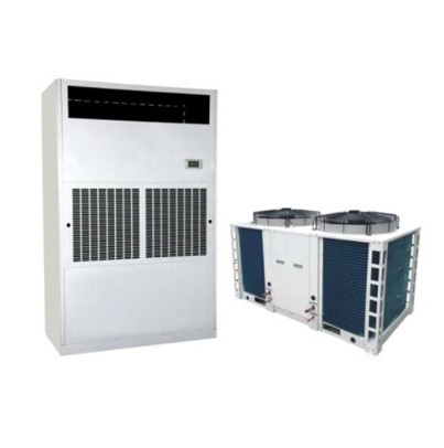 抽濕機和除濕機的區別有哪些? 抽濕機和除濕機的區別有哪些?