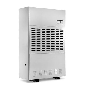 購(gòu)買工業(yè)除濕機(jī)有什么作用? 購(gòu)買工業(yè)除濕機(jī)有什么作用?