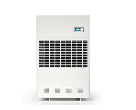 制藥車間除濕機多少錢一臺 制藥車間除濕機多少錢一臺