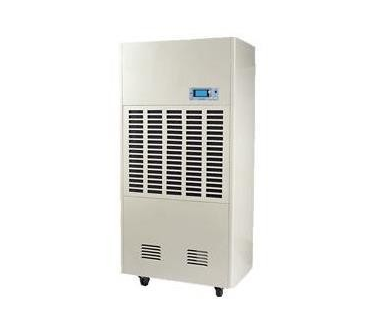 工業(yè)除濕機設定多少濕度合適 工業(yè)除濕機設定多少濕度合適