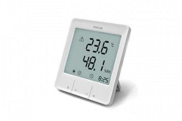 11種減少室內(nèi)空氣污染的方法_除濕機廠家 11種減少室內(nèi)空氣污染的方法_除濕機廠家