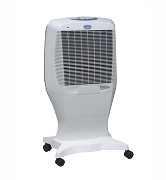 工業除濕機降低粉塵爆炸風險 工業除濕機降低粉塵爆炸風險