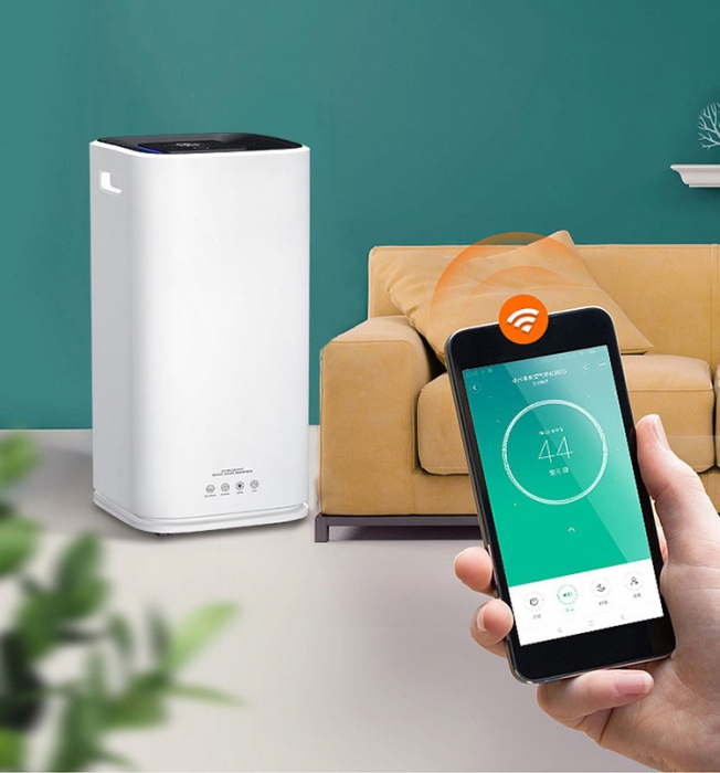 工業除濕機加濕器廠家 工業除濕機加濕器廠家