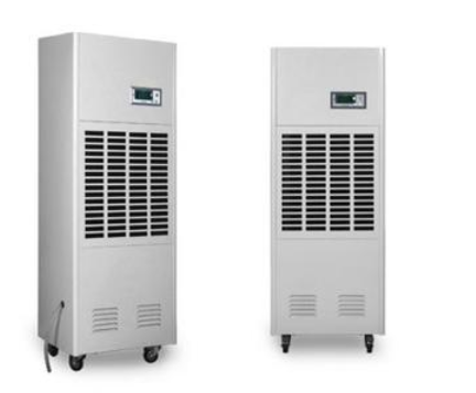 檔案室應該用哪種除濕機好? 檔案室應該用哪種除濕機好?