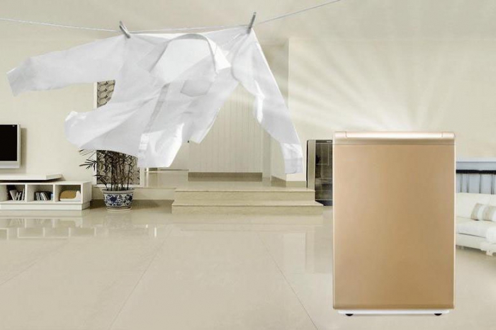 纏纏綿綿的華西秋雨日漸暴力,家里快發(fā)霉了怎么辦! 纏纏綿綿的華西秋雨日漸暴力,家里快發(fā)霉了怎么辦!