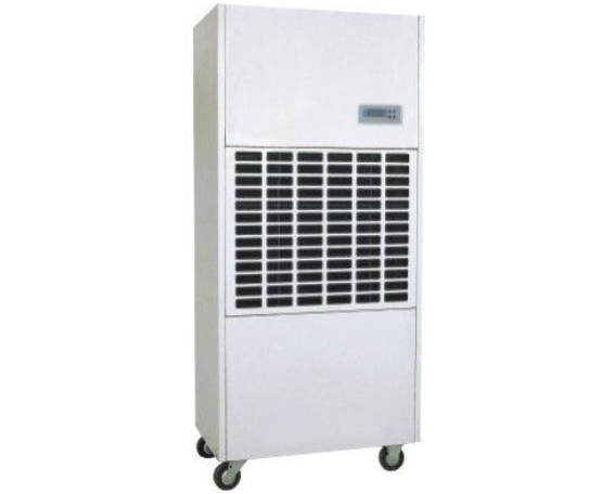 工業除濕機應如何放置 工業除濕機應如何放置