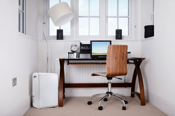 怎樣預防家里地板濕嗒嗒!春天地板潮濕怎么辦? 怎樣預防家里地板濕嗒嗒!春天地板潮濕怎么辦?