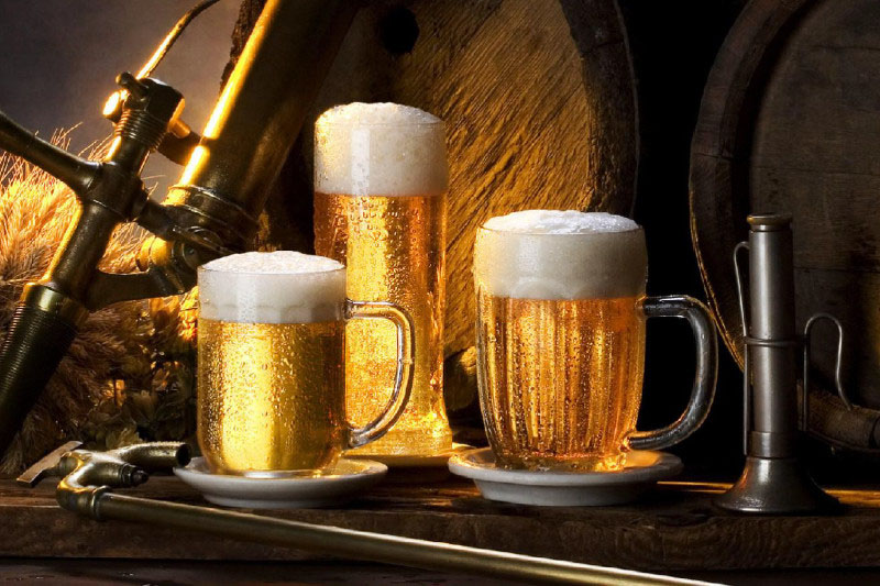 工業(yè)除濕機(jī)對(duì)提高釀造業(yè)生產(chǎn)質(zhì)量至關(guān)重要 工業(yè)除濕機(jī)對(duì)提高釀造業(yè)生產(chǎn)質(zhì)量至關(guān)重要