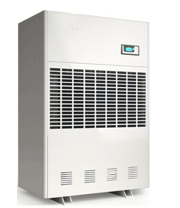 電子廠除濕機(jī),電子廠除濕解決方案 電子廠除濕機(jī),電子廠除濕解決方案