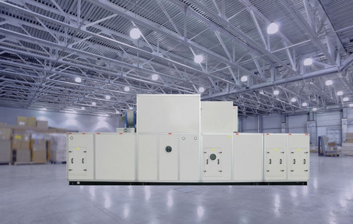 兩點檢查除濕機效果差的方法 兩點檢查除濕機效果差的方法