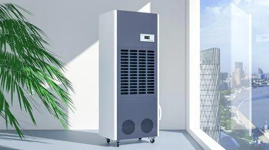 加濕器的換能器是哪個 加濕器的換能器是哪個