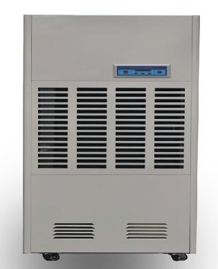 游泳池除濕機哪個牌子好，怎么選擇