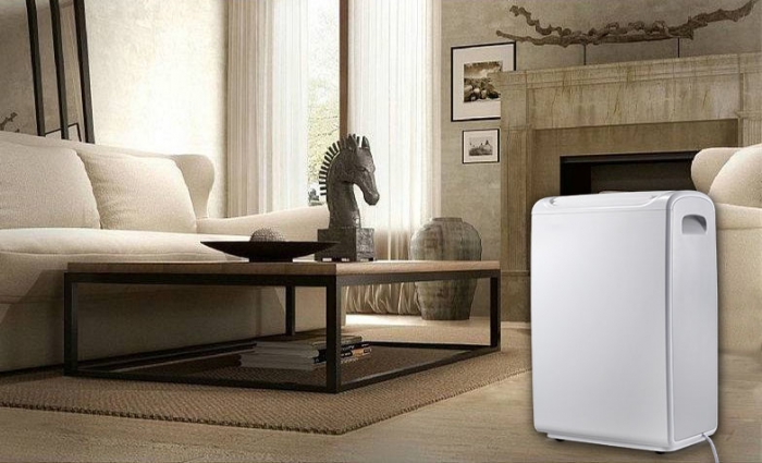 檔案室中的紙張應(yīng)嚴(yán)防潮濕環(huán)境 檔案室中的紙張應(yīng)嚴(yán)防潮濕環(huán)境