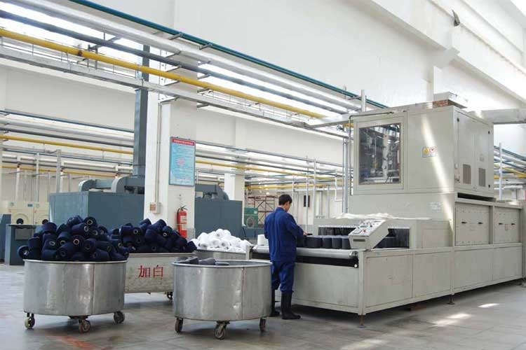 在印刷行業的除濕機應用:印刷,浮雕和膠印_除濕機廠家 在印刷行業的除濕機應用:印刷,浮雕和膠印_除濕機廠家