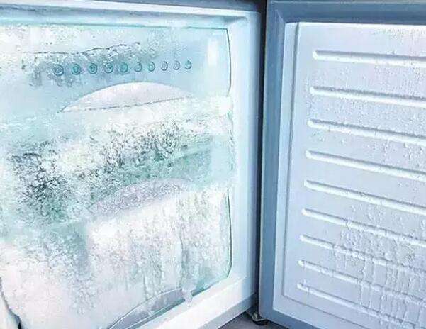 您知道嗎?您離高品質生活往往只有一步之遙:酒窖恒溫恒濕空調 您知道嗎?您離高品質生活往往只有一步之遙:酒窖恒溫恒濕空調