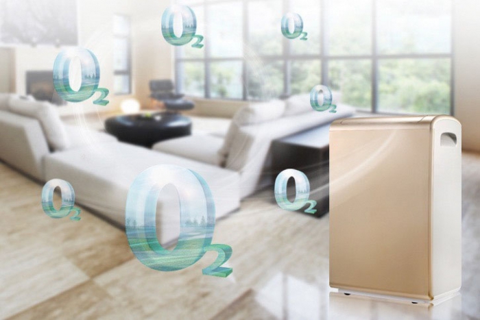 入梅時間已到,防潮要準備好 入梅時間已到,防潮要準備好