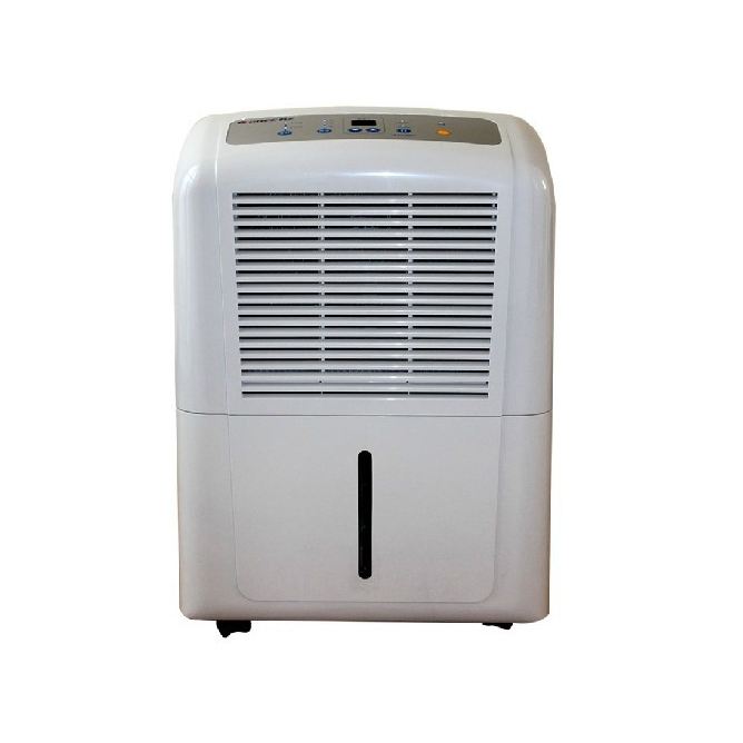 哪些行業需要除濕機? 哪些行業需要除濕機?