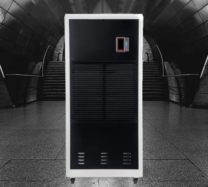 農(nóng)用除濕機(jī)生產(chǎn)廠家 農(nóng)用除濕機(jī)生產(chǎn)廠家