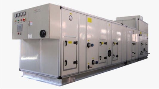 如何選擇注塑除濕干燥設備? 如何選擇注塑除濕干燥設備?