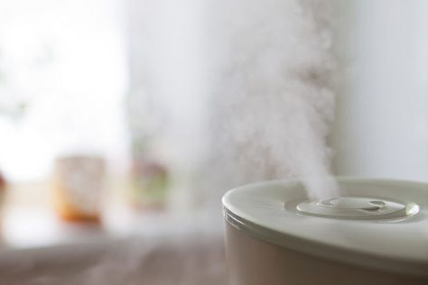 夏季如何降低房屋濕度？除濕機(jī)工作原理