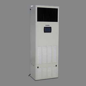 應該怎么選擇好的加濕機 應該怎么選擇好的加濕機