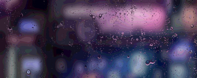 春季潮濕 室內(nèi)防潮有妙招!簡(jiǎn)單實(shí)用 春季潮濕 室內(nèi)防潮有妙招!簡(jiǎn)單實(shí)用