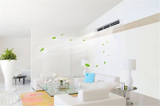 潮濕多危害 潮濕多危害