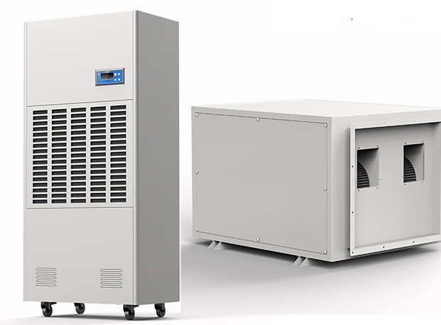 藥品車(chē)間潮濕怎么辦? 藥品車(chē)間潮濕怎么辦?