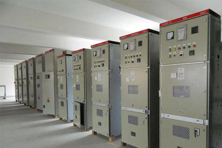 開(kāi)關(guān)設(shè)備中的濕度/濕度問(wèn)題_除濕機(jī)廠家 開(kāi)關(guān)設(shè)備中的濕度/濕度問(wèn)題_除濕機(jī)廠家