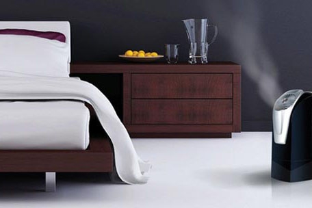 【智能加濕器】智能加濕器設計功能 智能加濕器和普通加濕器區別 【智能加濕器】智能加濕器設計功能 智能加濕器和普通加濕器區別