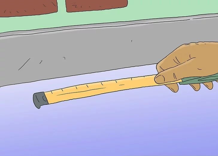 1520838875497022.jpg aid1625834-v4-728px-Choose-the-Size-of-a-Dehumidifier-Step-4-Version-2.jpg_結(jié)果.jpg