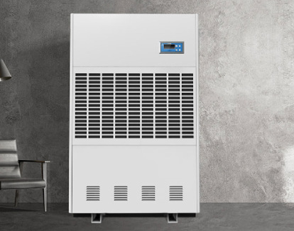 買除濕機(jī)有用嗎 買除濕機(jī)有用嗎